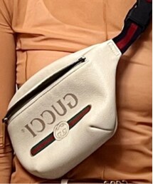 GUCCI | バッグ