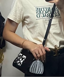 LOUIS VUITTON | ハンドバッグ