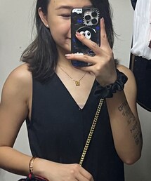 CELINE | ネックレス