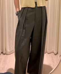 ORR | その他パンツ