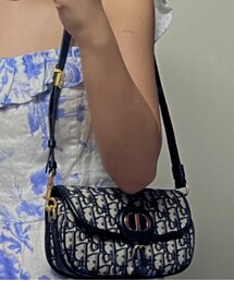Christian Dior | ハンドバッグ