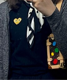 StepForwardStyle | マフラー