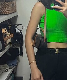 CELINE | ショルダーバッグ