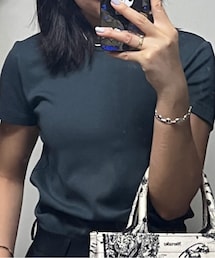 UNIQLO | Tシャツ/カットソー