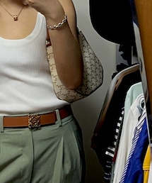 CELINE | ショルダーバッグ