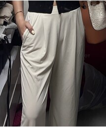 UNIQLO | その他パンツ