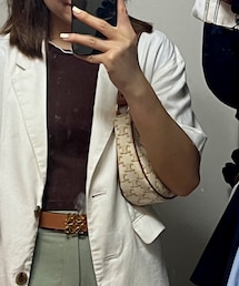 CELINE | ショルダーバッグ