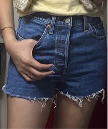 Levi's | デニムパンツ