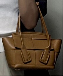 BOTTEGA VENETA | バッグ