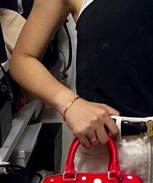 Cartier | ブレスレット