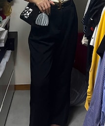 StepForwardStyle | その他パンツ