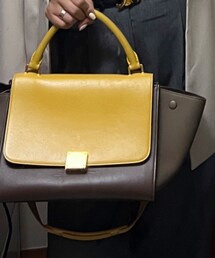 CELINE | ハンドバッグ