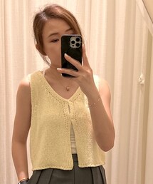 BVLGARI | ネックレス