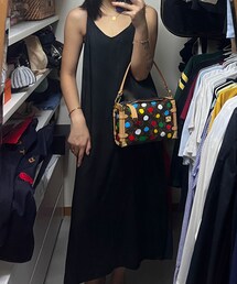 UNIQLO | ワンピース/ドレス