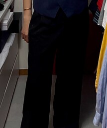 StepForwardStyle | その他パンツ