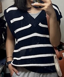 MANGO | ベスト