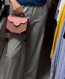 UNIQLO | その他パンツ