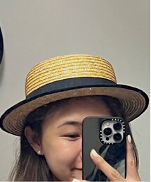 ZARA KIDS | ハット