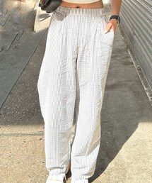 UNIQLO | その他パンツ