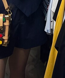 UNIQLO | その他パンツ