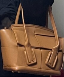 BOTTEGA VENETA | ハンドバッグ