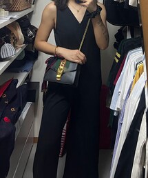 GUCCI | ショルダーバッグ