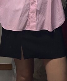 UNIQLO | スカート