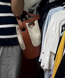 LOEWE | ショルダーバッグ