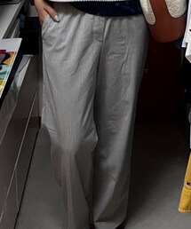UNIQLO | その他パンツ