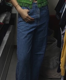 Levi's | デニムパンツ