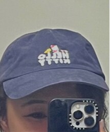 cotton on | キャップ