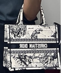 Dior | トートバッグ