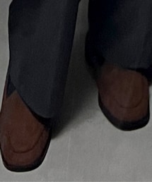 StepForwardStyle | ローファー