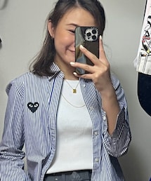 CELINE | ネックレス