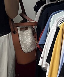 LOEWE | ショルダーバッグ