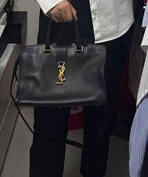 Yves Saint Laurent | ハンドバッグ