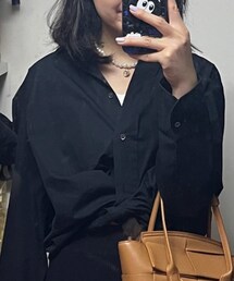UNIQLO | シャツ/ブラウス