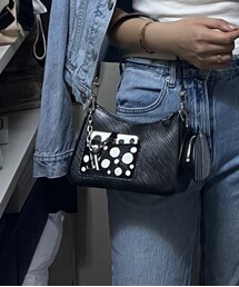 LOUIS VUITTON | ショルダーバッグ