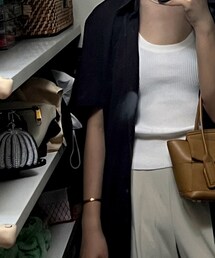 UNIQLO | シャツ/ブラウス