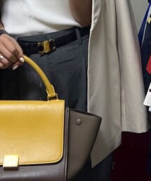 UNIQLO | スラックス
