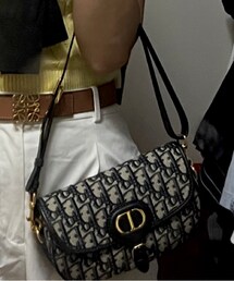Dior | ショルダーバッグ