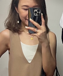CELINE | ネックレス
