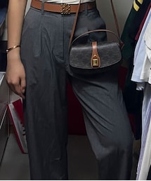 UNIQLO | その他パンツ