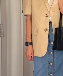 Cartier | ブレスレット