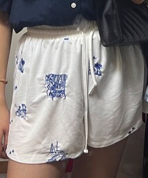 StepForwardStyle | パンツ