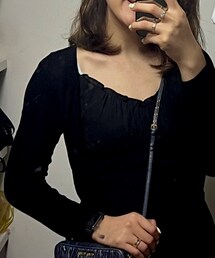 StepForwardStyle | ワンピース