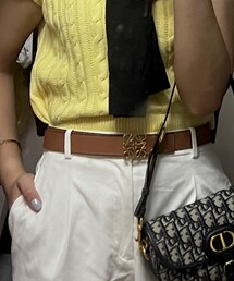 LOEWE | ベルト
