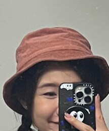cotton on | ハット