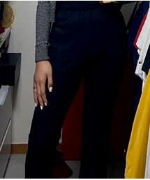 GU | その他パンツ