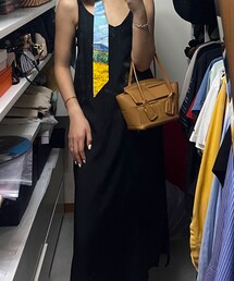 UNIQLO | ワンピース